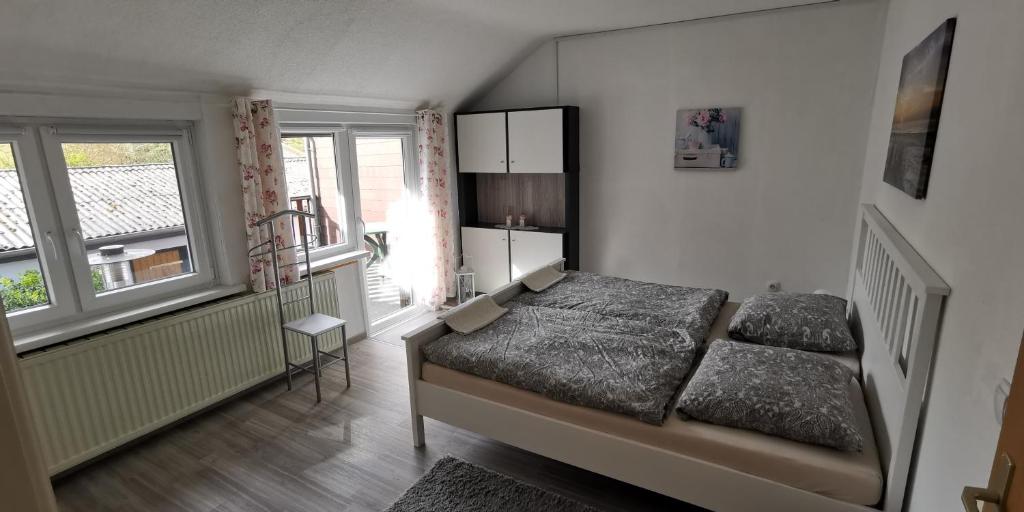 Ankes Ferienwohnung photo 4