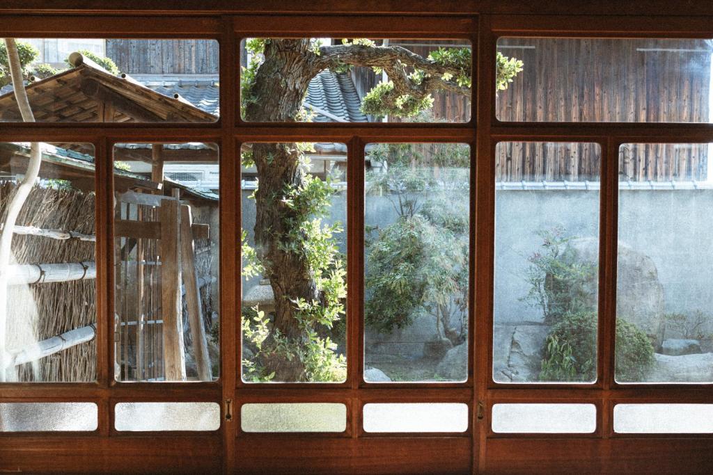 DENIM HOUSE BON photo 4