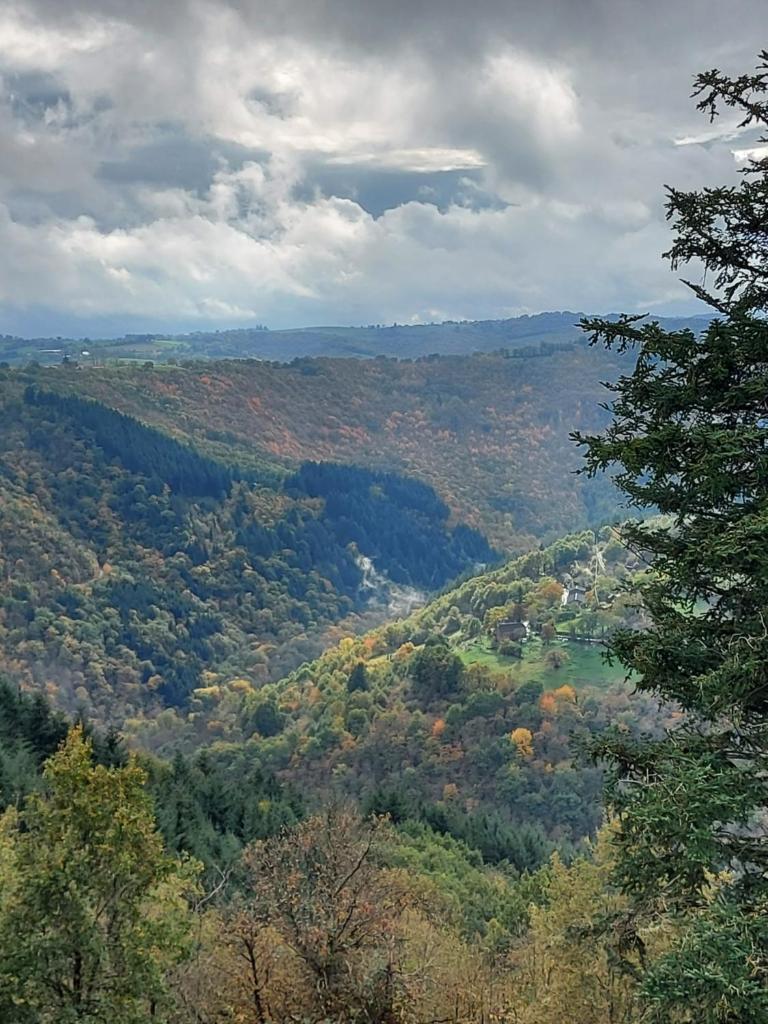Louradou-sur-Ciel photo 3