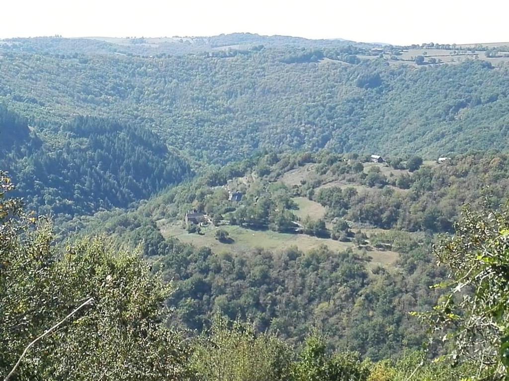 Louradou-sur-Ciel photo 4