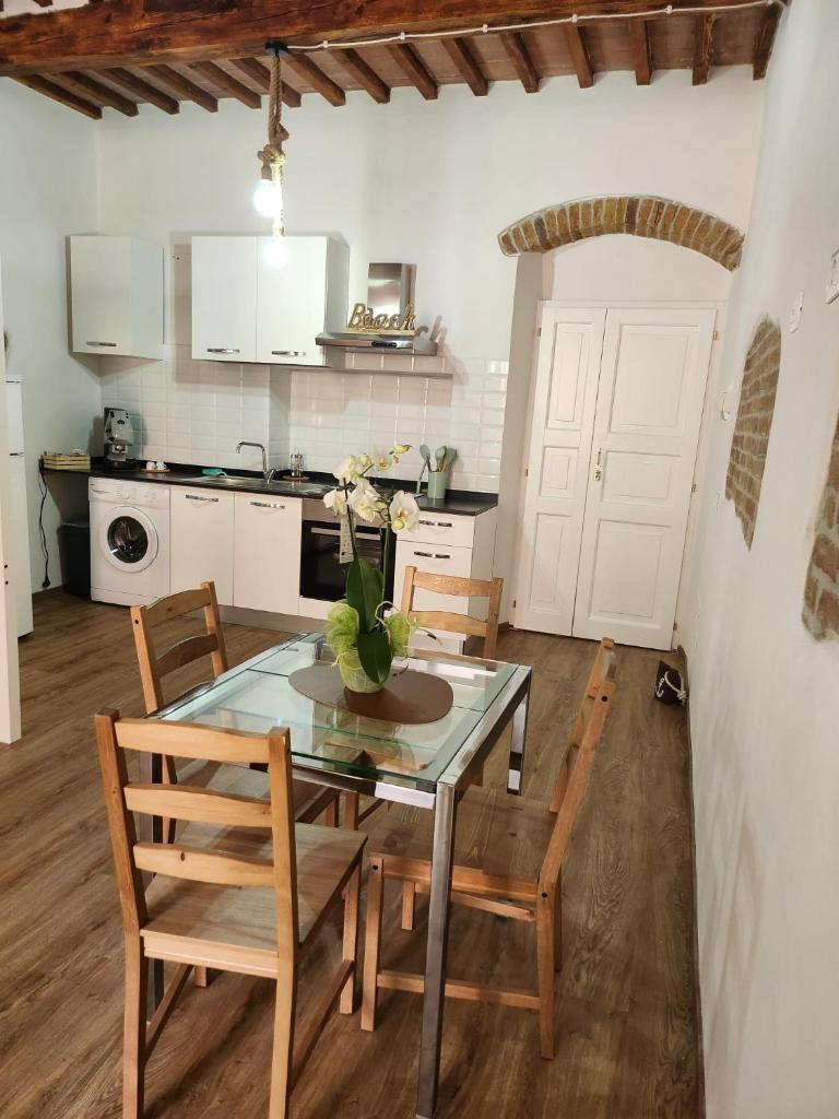 ANCORA GIGLIO home photo 4