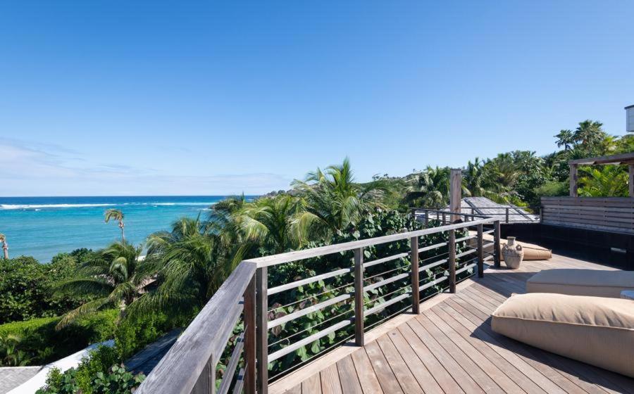 Luxury Vacation Villa 21 photo 1