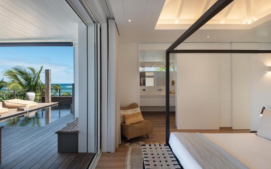 Luxury Vacation Villa 21 photo 2