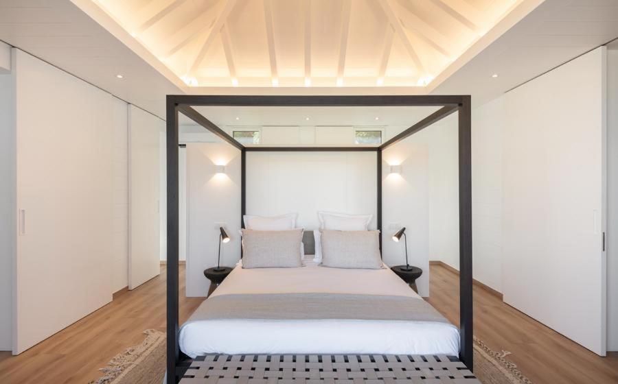 Luxury Vacation Villa 21 photo 3
