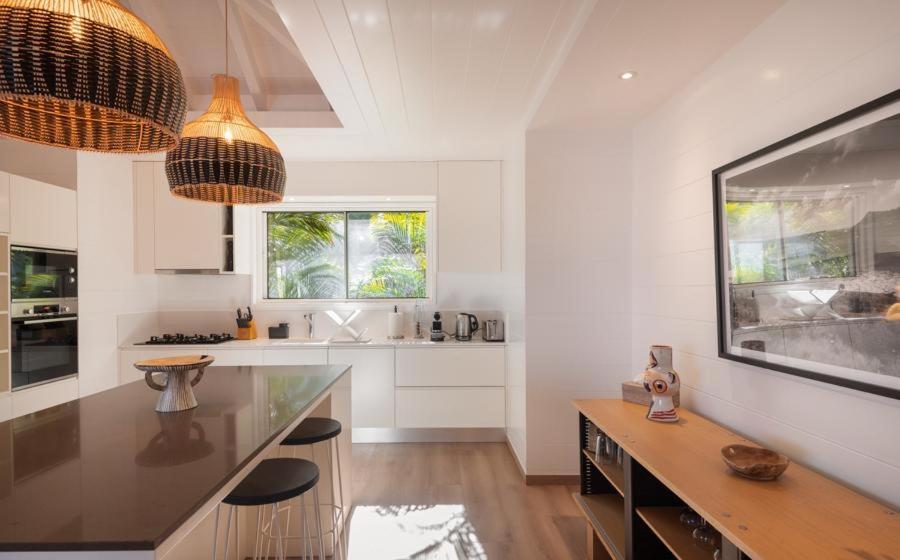 Luxury Vacation Villa 21 photo 4