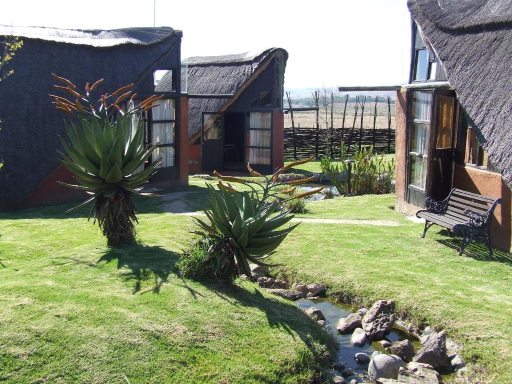 Hawane Resort photo 1