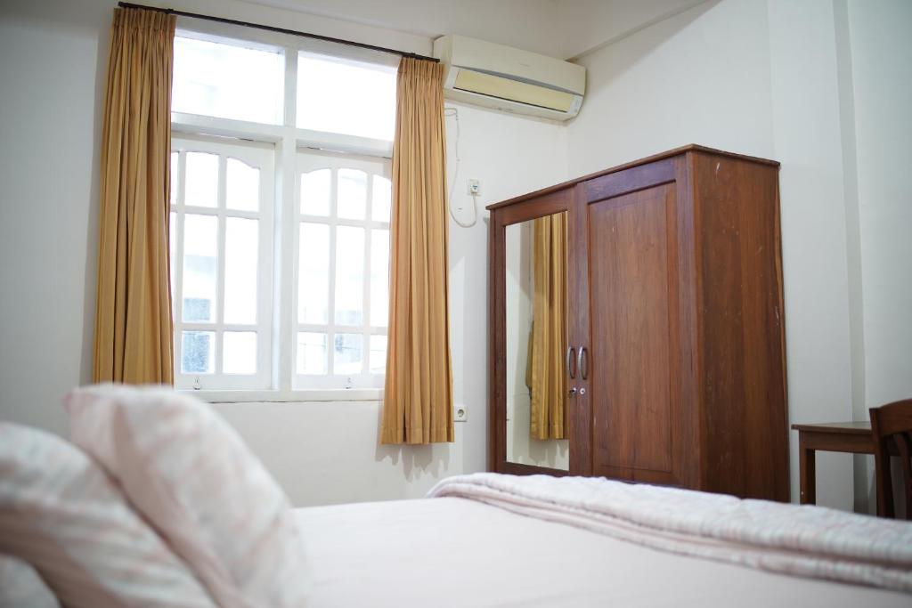 Wisma Grace photo 3