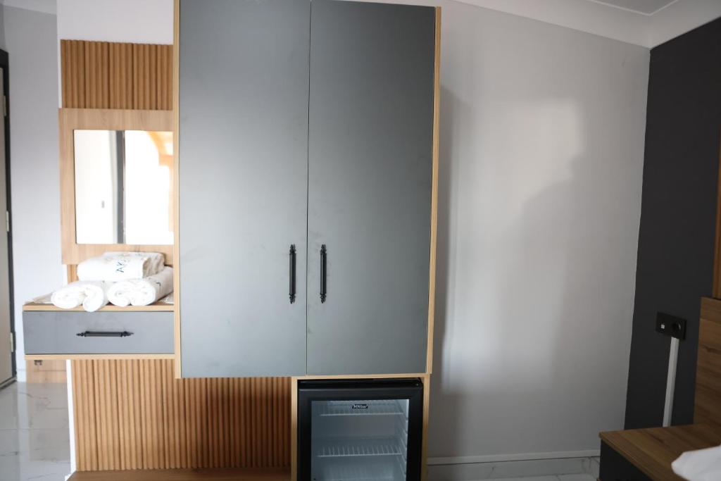 Akarca Butik Otel photo 2