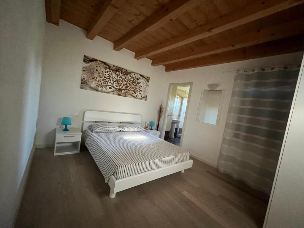 Garda Moon Flats photo 1