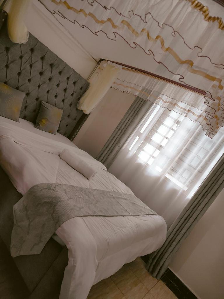 Springstone hse no 13 photo 3