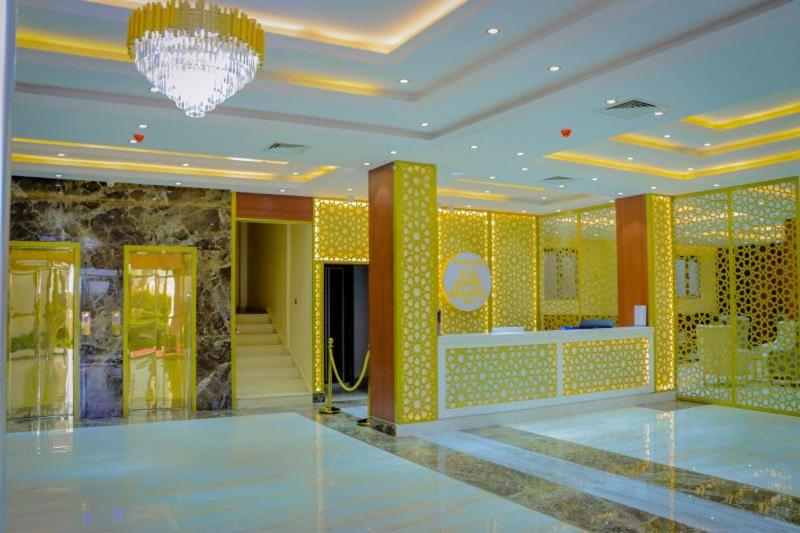 Jees Hotel photo 2