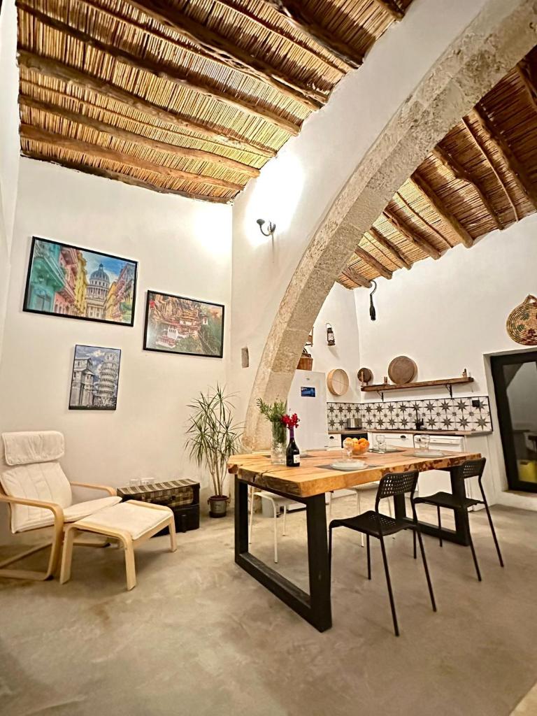The Hermitage: Timeless charm&Beach&History nearby