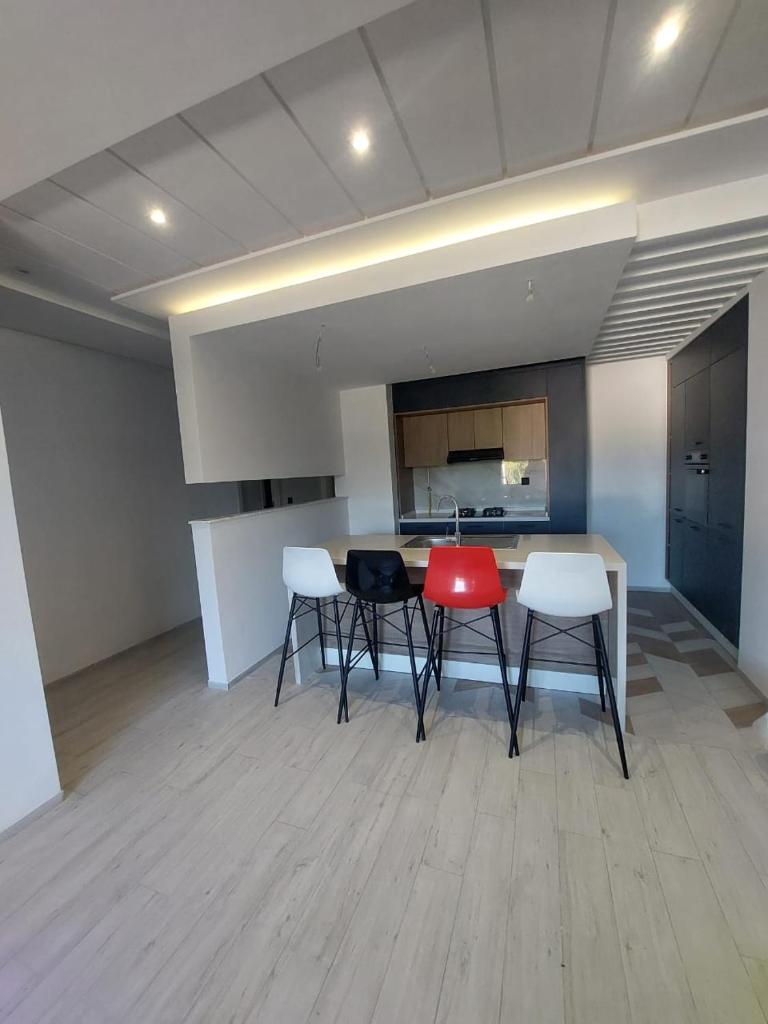 The Wave residence Chott Meriam Sousse photo 4