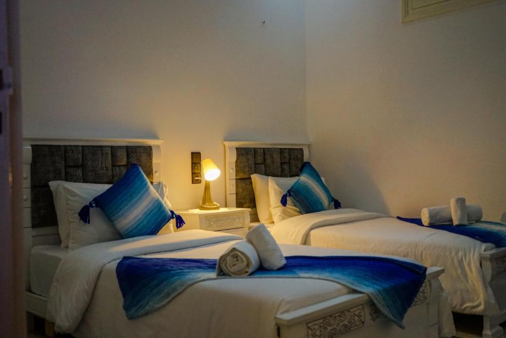 IDGA appartement with panoramic view photo 1