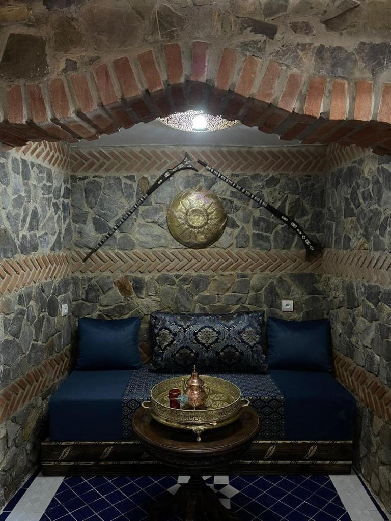 Riad Bab Mahruk photo 3