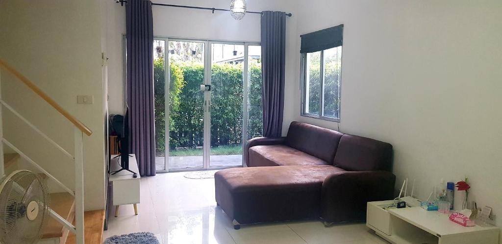 NIDO Guest House photo 3