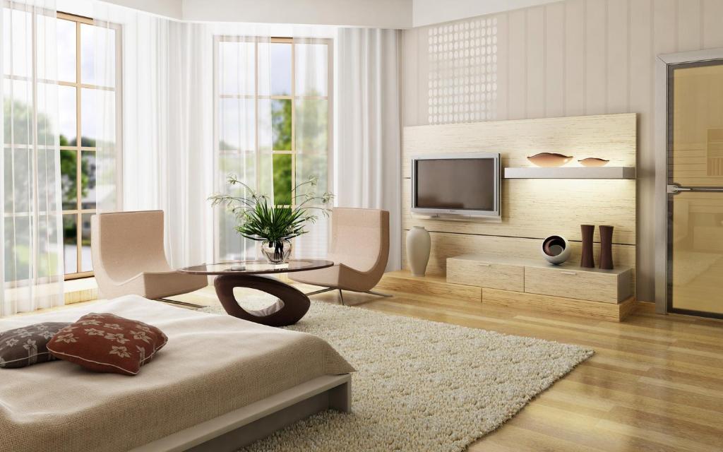 MAISON CHAMA photo 1
