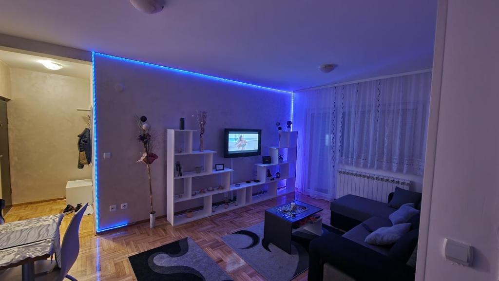 Apartman Nikola photo 3