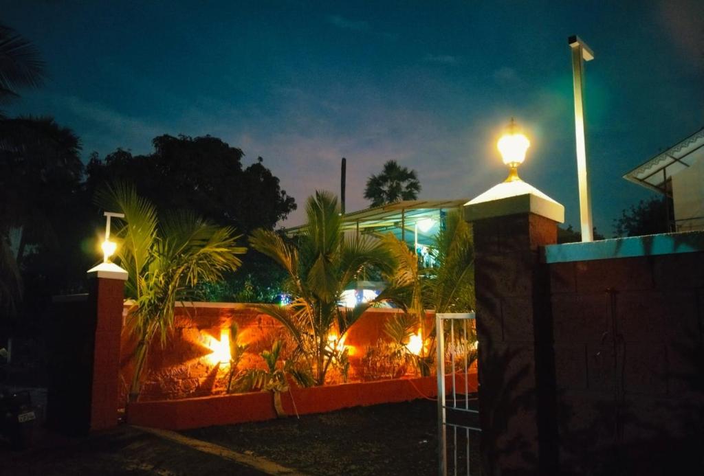 Ram Villa Alibag photo 1