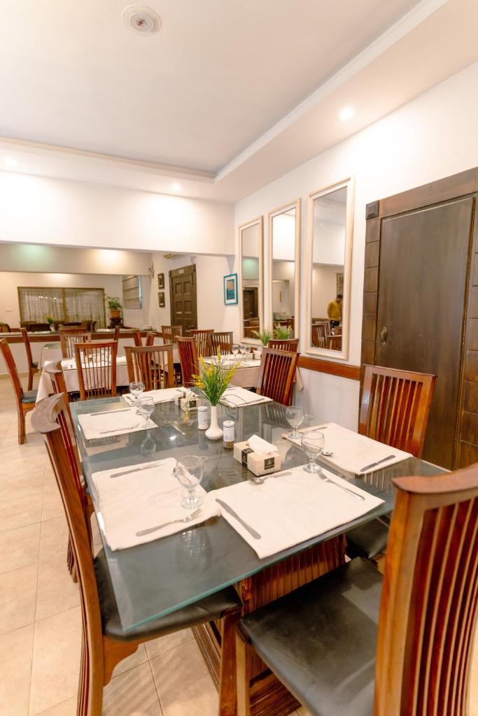 VIP House Peshawar photo 2