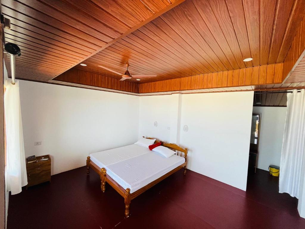 Marari Sunset Beach Villa photo 3