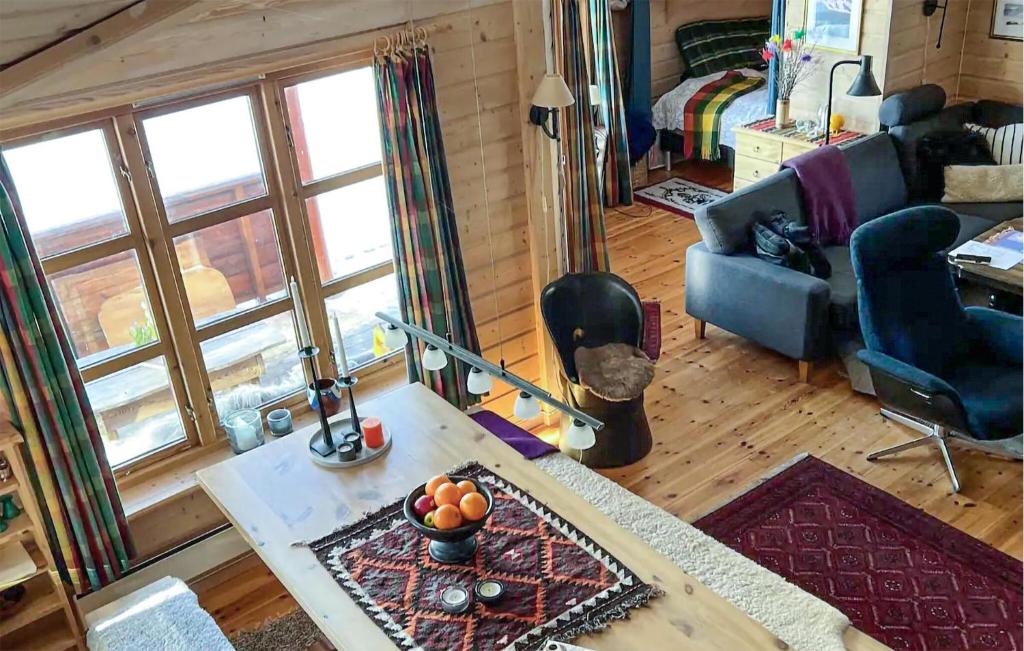 Amazing Home In Dalen With Wifi photo 3