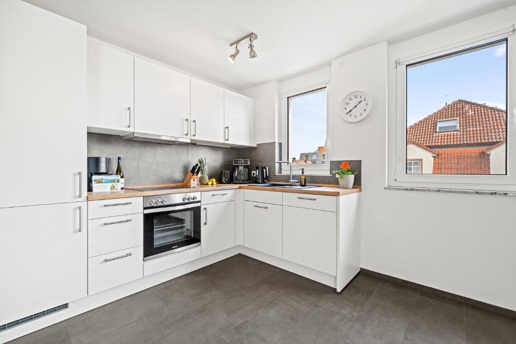 SEEzeit Maisonette in direkter Seenähe photo 3