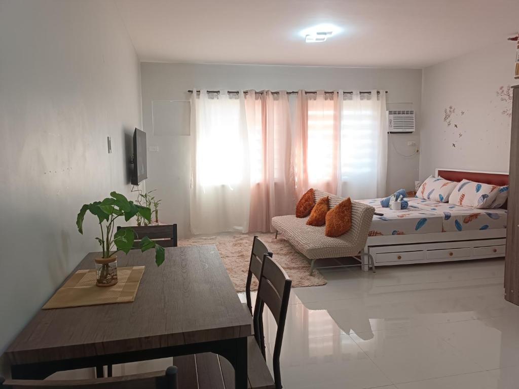 Camella Manors photo 2