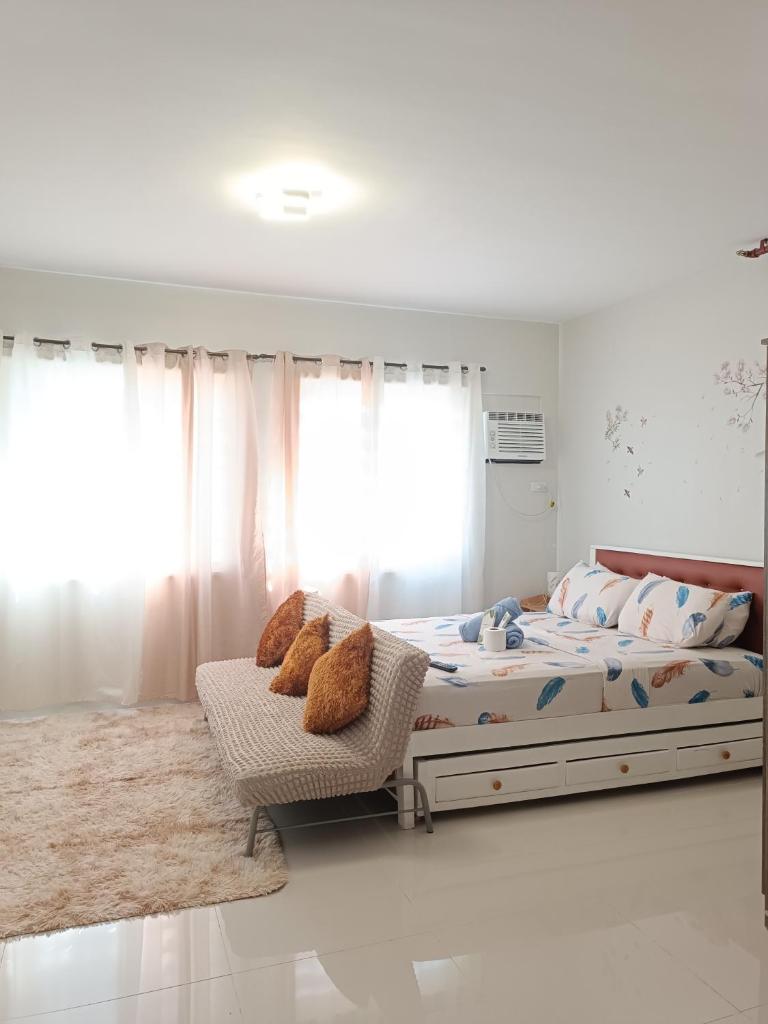 Camella Manors photo 3