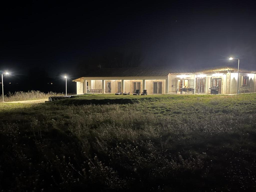 Villa Rians photo 4