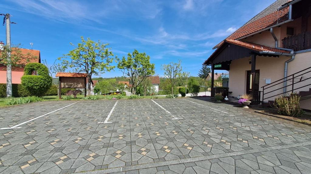 Family Puškarić photo 2