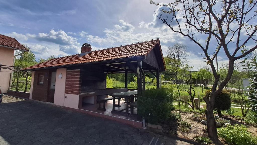 Family Puškarić photo 3