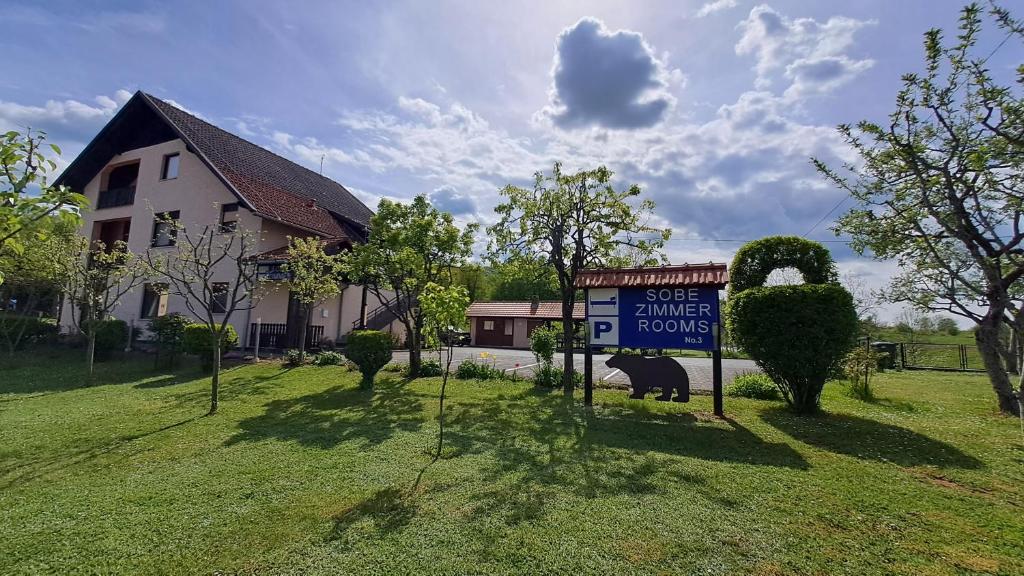 Family Puškarić photo 1