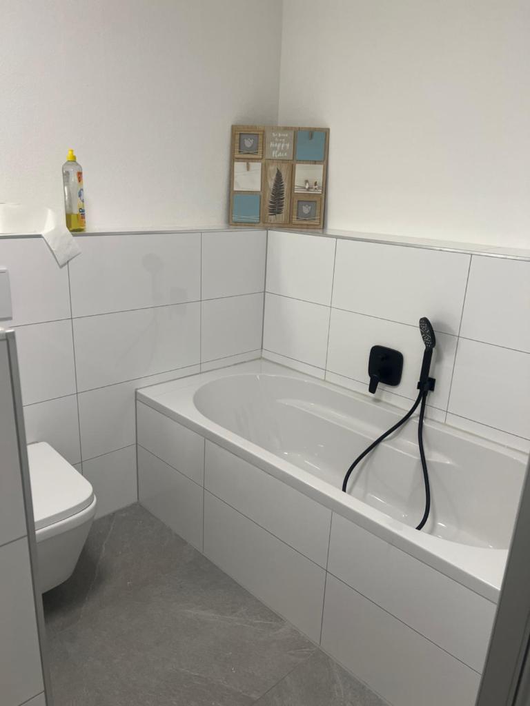 Ferienwohnung Pfalzblick