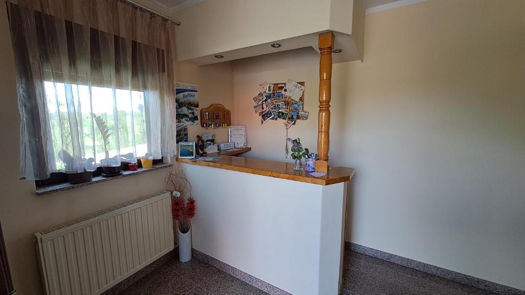 Family Puškarić photo 4