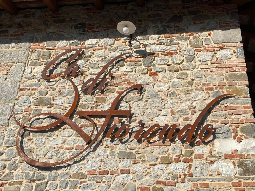 Ca' di Fiorendo photo 1