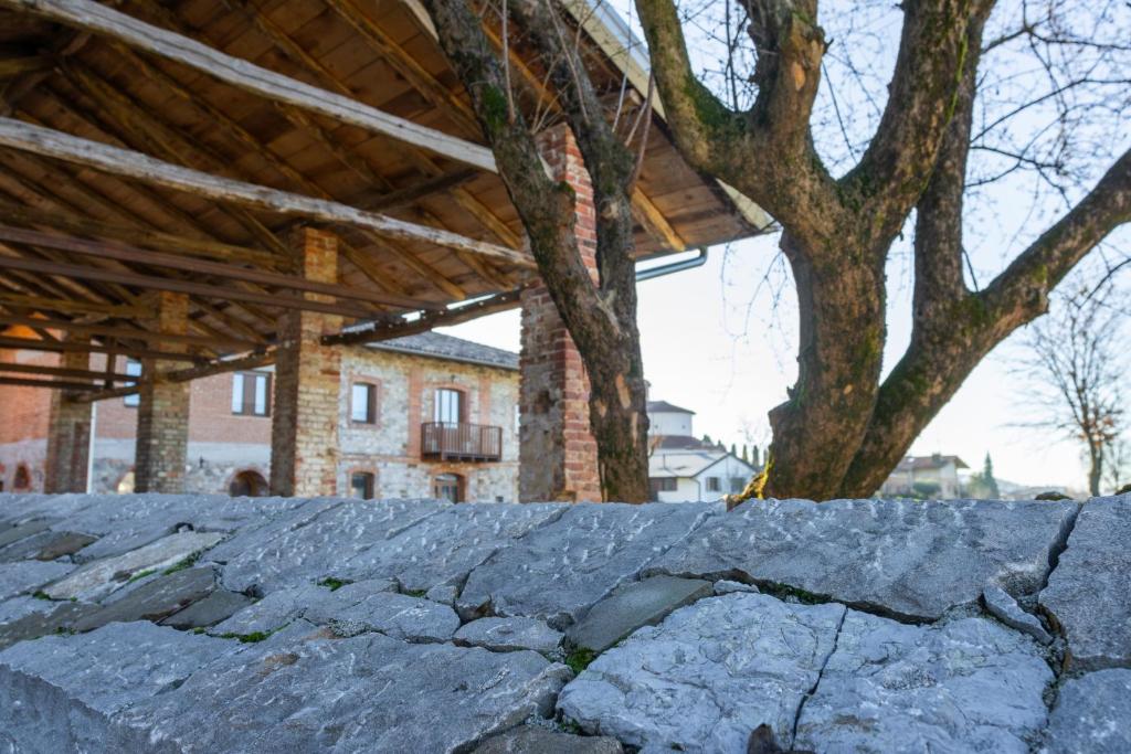 Ca' di Fiorendo photo 4