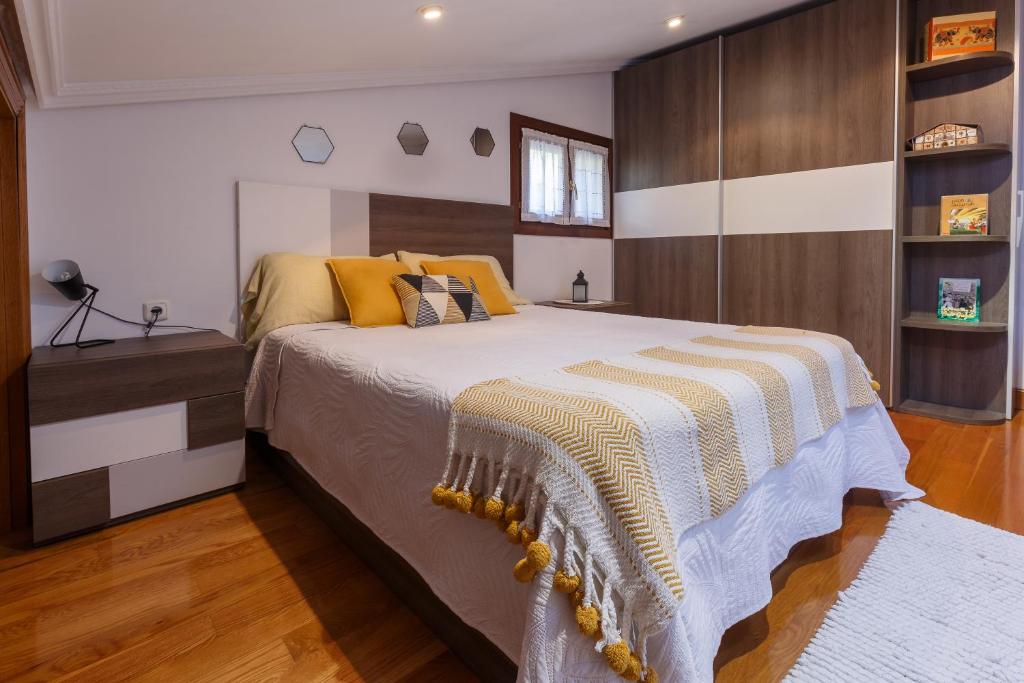 Casa Otxotenea photo 4