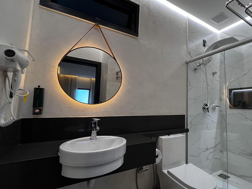 Theotokos Flats Apart-hotel photo 3