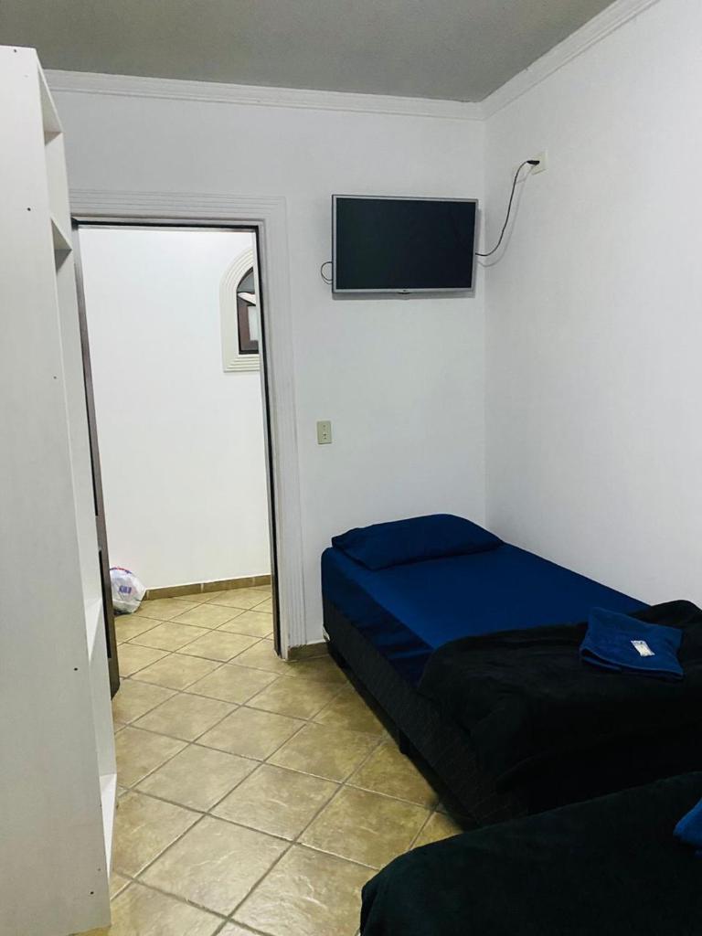Hostel Anprado photo 1