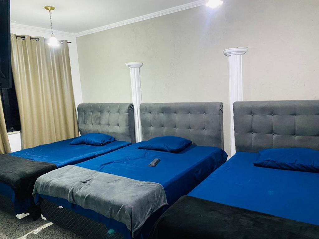 Hostel Anprado photo 2
