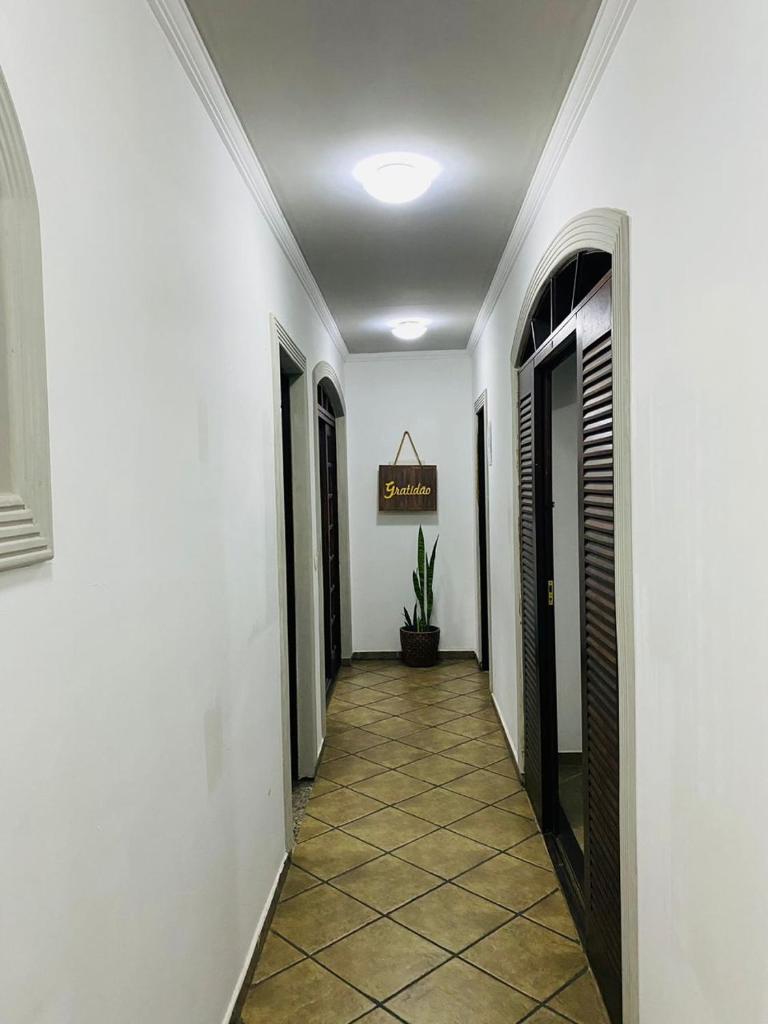 Hostel Anprado photo 4
