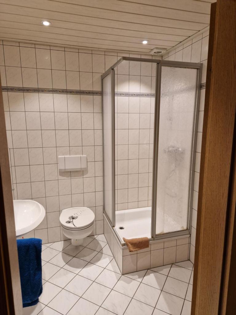 Gästehaus Zur Post Spickermann photo 1
