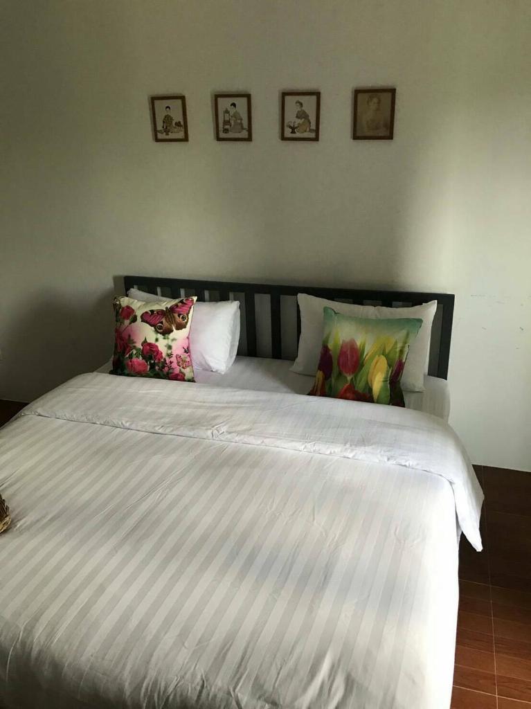 Little House at Khaoyai photo 4