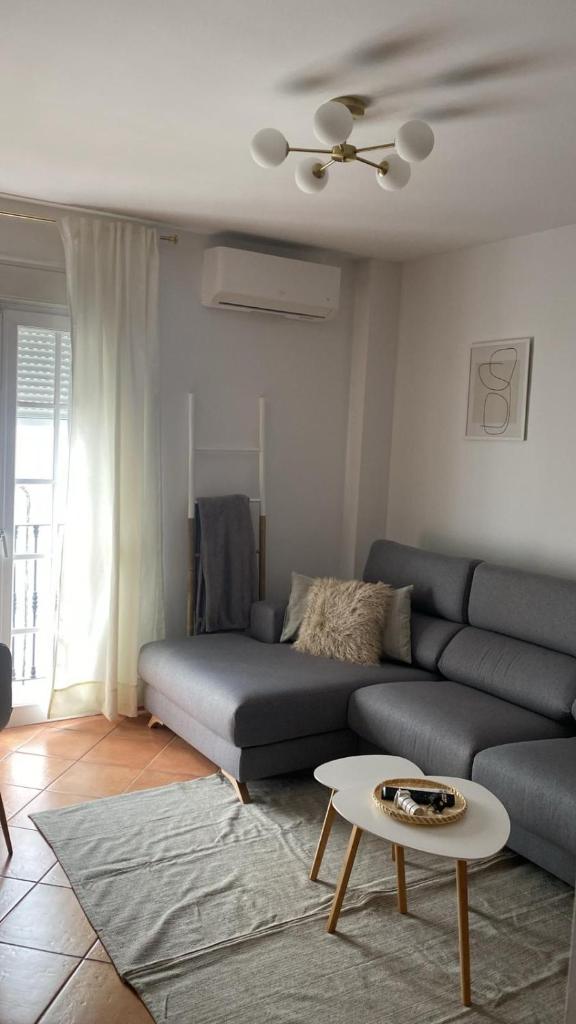 Apartamentos La Palma photo 3