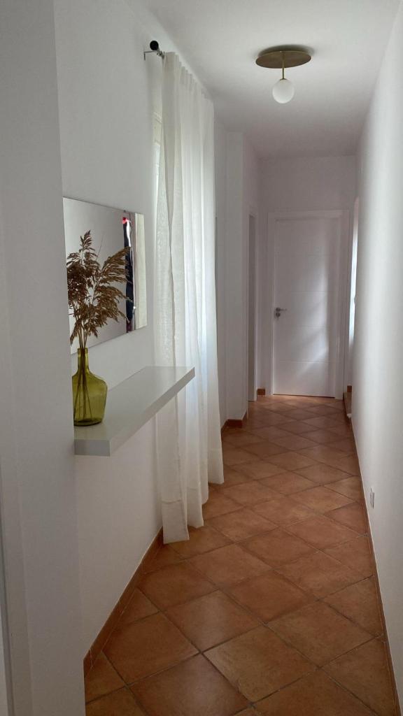 Apartamentos La Palma photo 4