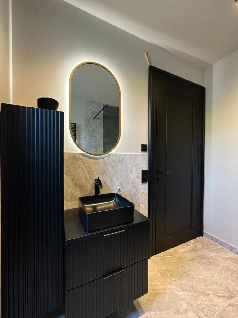 * Stadtvilla Plauen * * außergewöhnlich * 2 Zimmerwohnung * Zentrumsnah photo 4