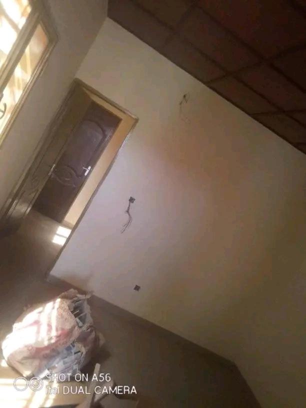 Raski immobilier photo 3