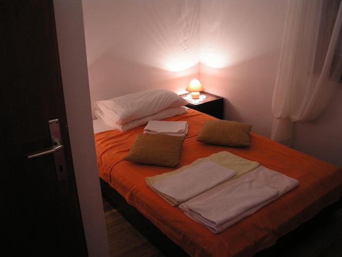 Apartmani Bura photo 1
