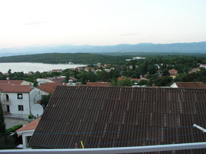 Apartmani Bura photo 2